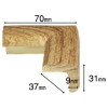 Ĵʡå󡦥⤵31mm߶37mm߸9mmξ̥ơաˡʰʡݰʡʡå