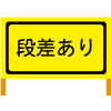 ָġʺ300mm550mmˡʰʡݰʡָġ