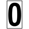 տޥͥå(0֡:60mm߲30mm)