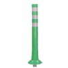 ͶƳɸѷưȿ(꡼ľ200mm⤵800mm)